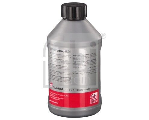 Febi bilstein 46161 - bilstein,