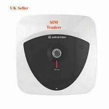 Ariston 3100309 Andris Lux 15L