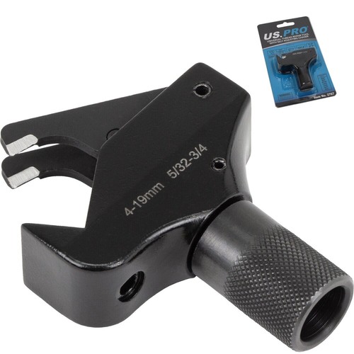 Pro thread repair - thread, tool