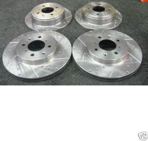 For fiat punto 8hgt - punto, 1.8hgt