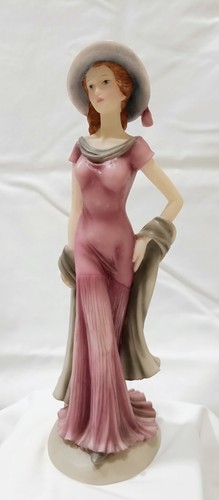 Leonardo collection annie rowe - collection,