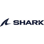 Shark kit plate - shark, and