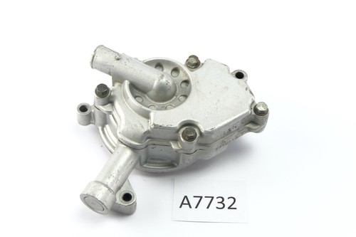 Yamaha 125 de07 2008 - 125,