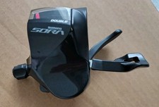 Shimano Sora SL-R3000 2 Speed