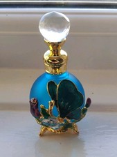 25ml Beautiful Vintage Rose &