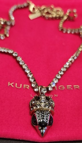 Kurt geiger london - geiger, women's