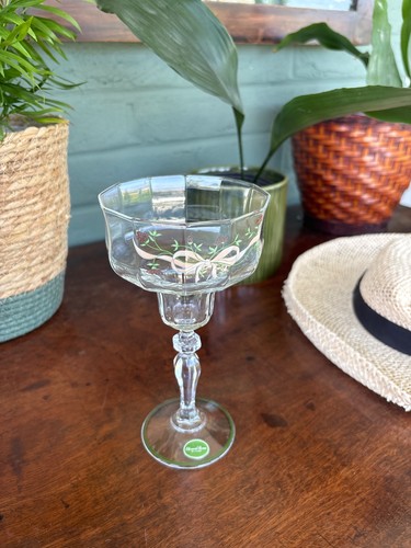 Vintage 1980s eternal - vintage,