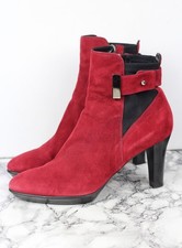 RUSSELL & BROMLEY AQUATALIA
