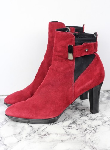 Russell bromley aquatalia - bromley,