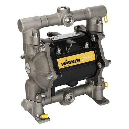 Wagner ddp zip52 atss7 - wagner,