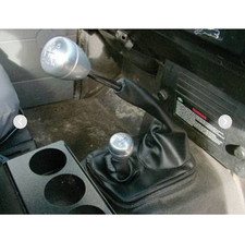 Land Rover Defender LT77