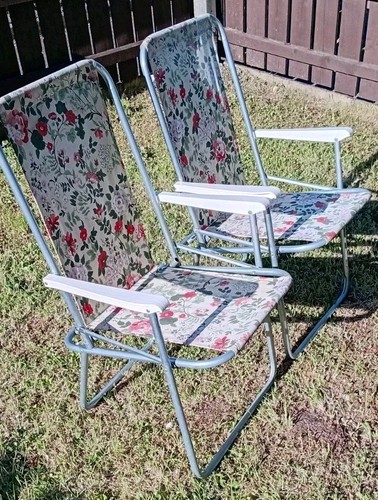 Vintage 1970s sprung - vintage,