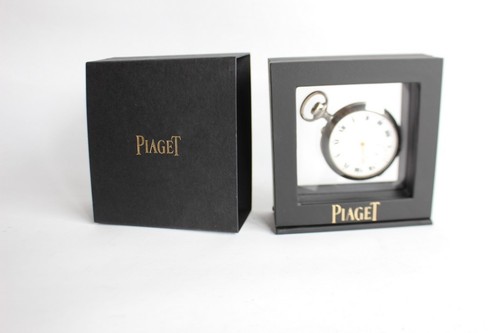 Piaget watch jewelry - piaget, watch,