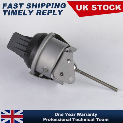 K03 turbo actuator - k03,