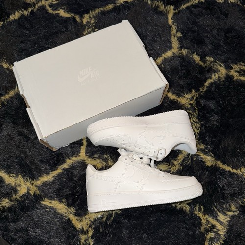 Multiple sizes nike - sizes,