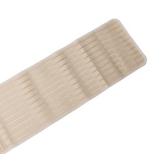 Postpartum Belly Support Wrap Breathable High Elasticity Waist Slimming Belt HOT