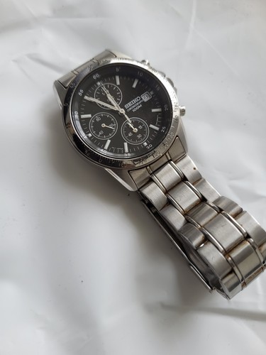 Seiko chronograph 7t92 odwo - seiko-chronograph, -7t92