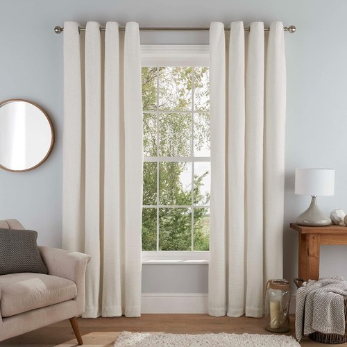 Sleepdown super soft teddy - soft,