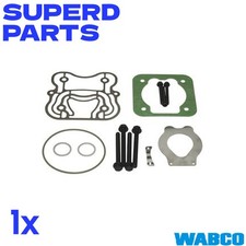 COMPRESSOR REPAIR KIT WABCO