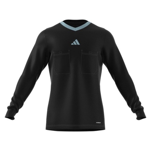 Men adidas small referee - men's,