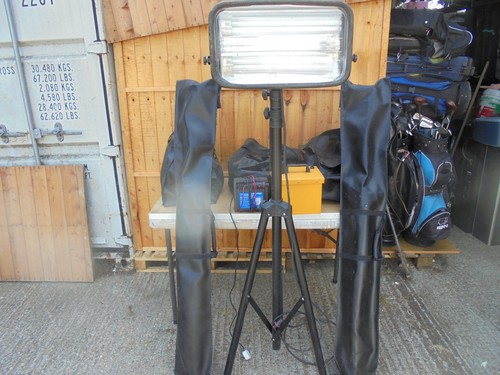 Job lot starlite - job,