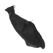 Dust Collection Bag Cleaner Aluminum Machine Sawdust Replacement Bags