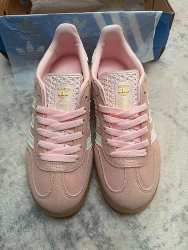 Adidas gazelle indoor - gazelle,