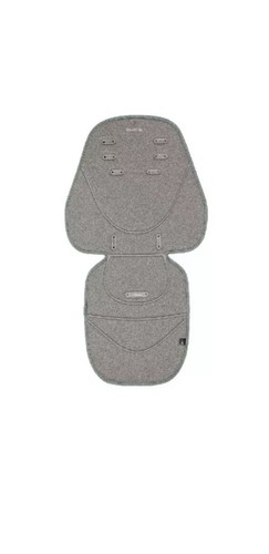Micralite twofold smartfold - twofold, &