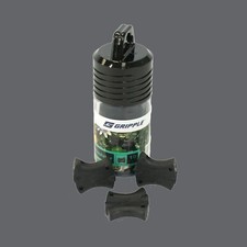 Gripple Garden Wire Trellis