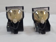 SANYO Projector Lamp with