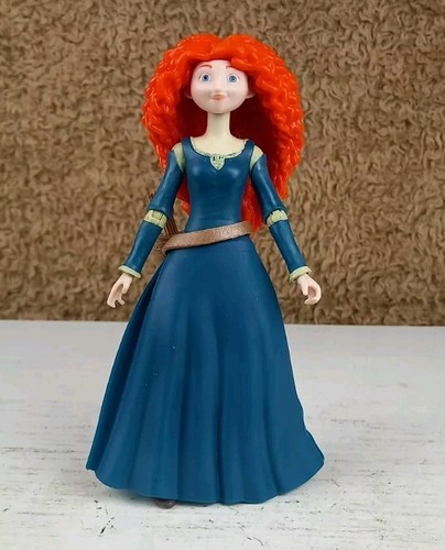 Disney pixar brave merida - disney/,