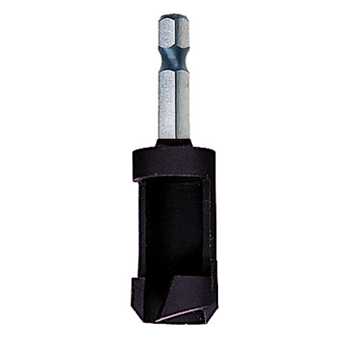 Trend snappy tube - snappy, cutter