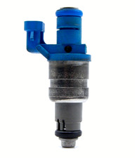 FUEL INJECTOR FOR VAUXHALL