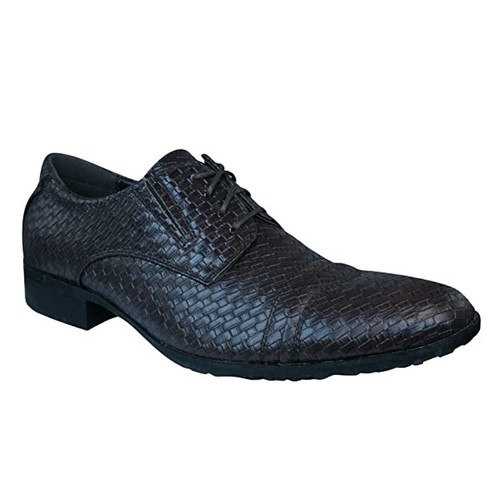 Dexter kipling mens - dexter,