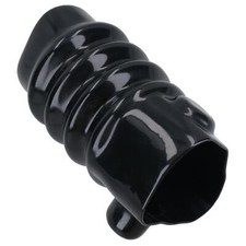 Trailer Coupling Gator Bellow