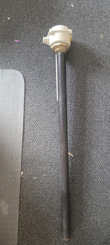 Heatrod elements immersion - elements,