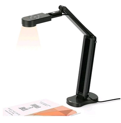 Visualiser classroom usb - visualiser,