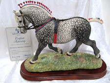 1995 Border Fine Arts