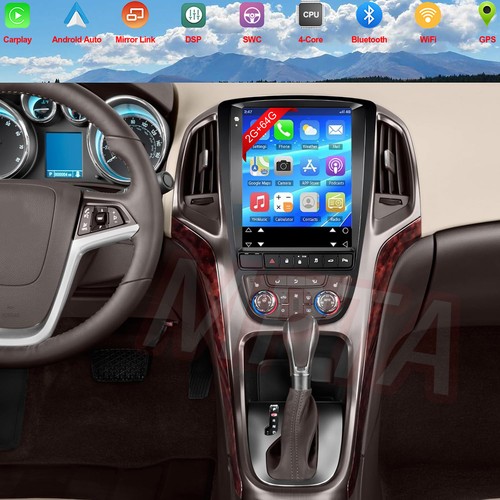 Carplay swc head - carplay,