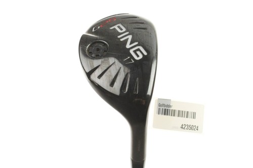 Ping g25 golf - club, rh