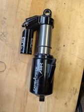 Cane Creek Db Air cs climb