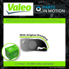 Headlight Headlamp Right