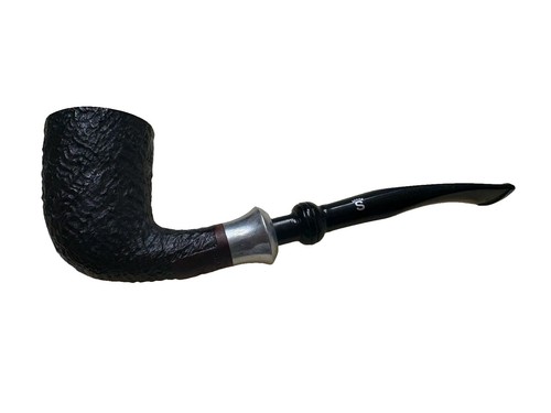 Vintage stanwell hans - vintage,