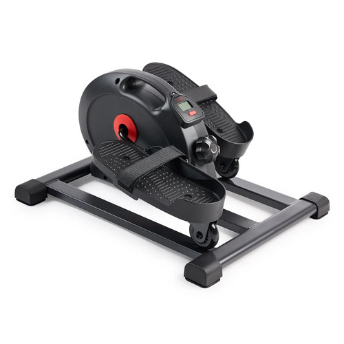 Smart compact mini - mini, elliptical