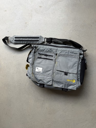 Vintage burton analog - vintage,