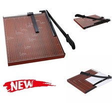 Heavy Duty A3 Photo Paper