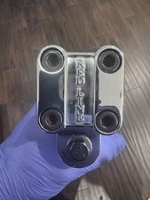 1980 OG OLD SCHOOL REDLINE