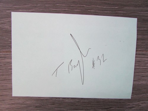 Troy bayliss world - troy,