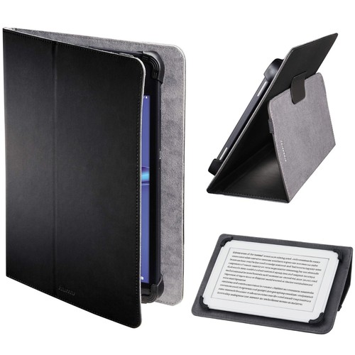 Hama case cover - , bag