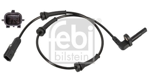 Febi bilstein 171731 - bilstein,